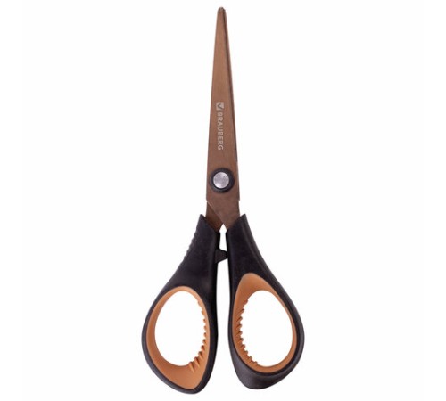 Ножницы BRAUBERG 