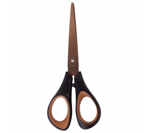 Ножницы BRAUBERG 