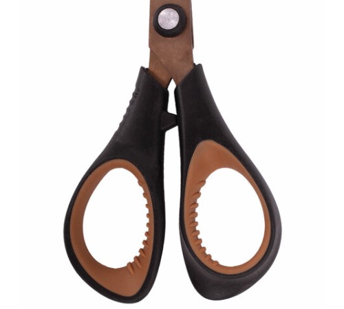 Ножницы BRAUBERG 