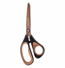 Ножницы BRAUBERG 