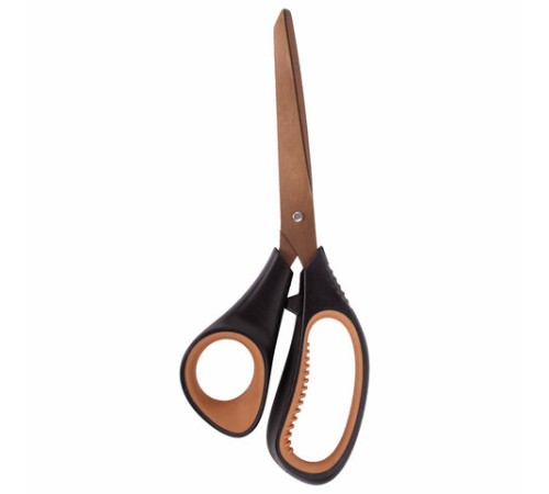 Ножницы BRAUBERG 