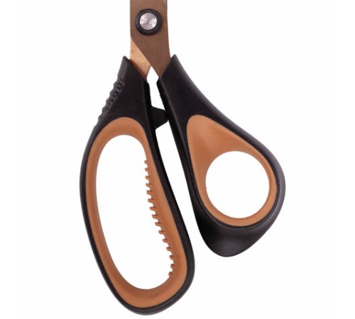 Ножницы BRAUBERG 