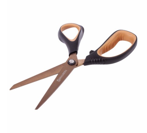 Ножницы BRAUBERG 