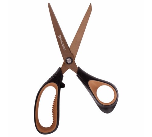 Ножницы BRAUBERG 