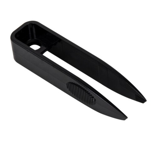 Датер самонаборный 6 строк+дата, оттиск 60х40 мм, синий, TRODAT 4727 Bank, КАССЫ В КОМПЛЕКТЕ, 188551