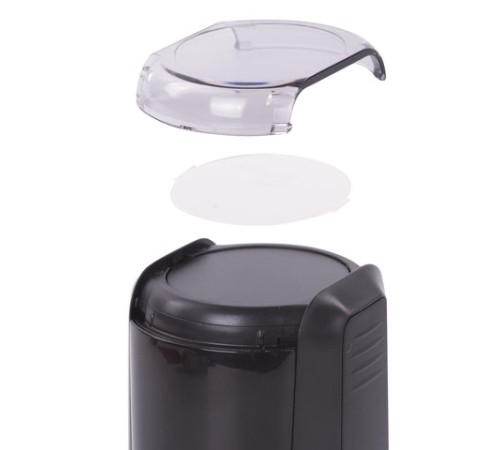 Оснастка для печатей, оттиск D=30 мм, синий, TRODAT 4630 PRINTY 4.0, подушка в комплекте, 80357