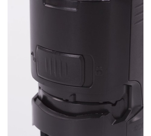 Оснастка для печатей, оттиск D=30 мм, синий, TRODAT 4630 PRINTY 4.0, подушка в комплекте, 80357