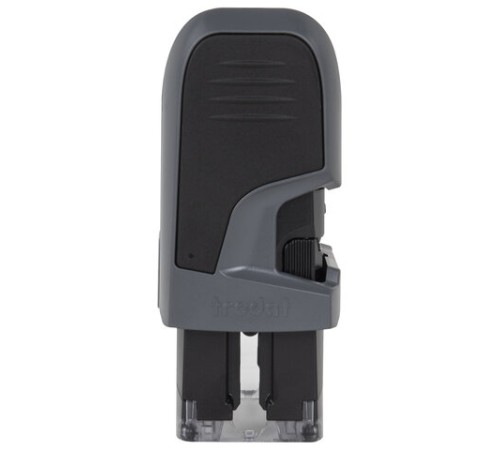 Штамп стандартный 