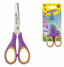 Ножницы ЮНЛАНДИЯ 