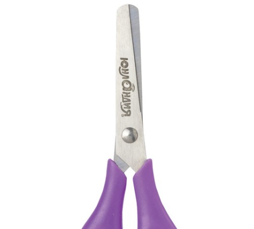 Ножницы ЮНЛАНДИЯ 