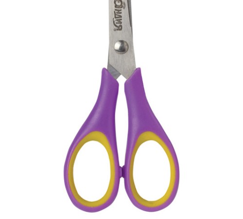 Ножницы ЮНЛАНДИЯ 