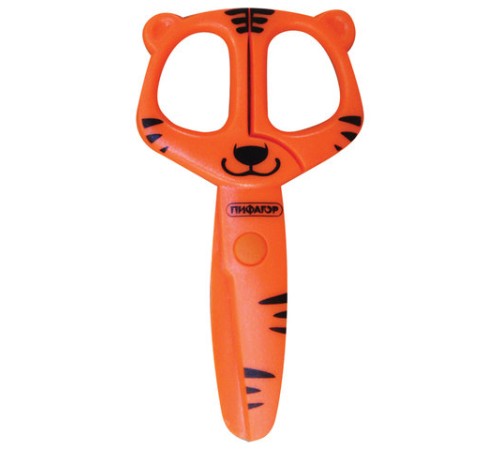 Ножницы ПИФАГОР 