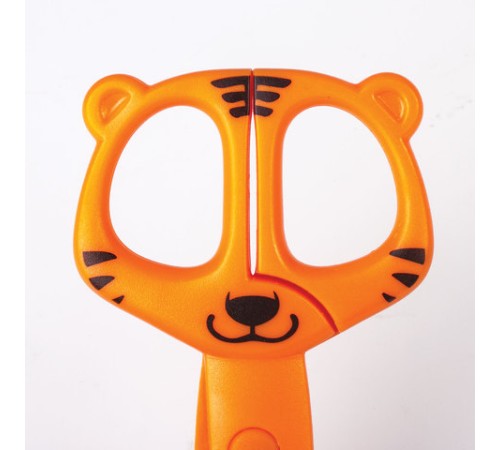 Ножницы ПИФАГОР 