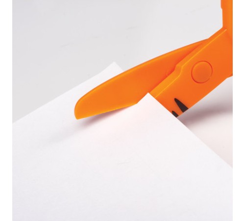 Ножницы ПИФАГОР 