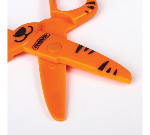 Ножницы ПИФАГОР 