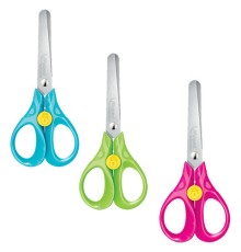 Ножницы MAPED (Франция) 