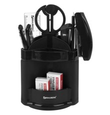 Канцелярский набор BRAUBERG 