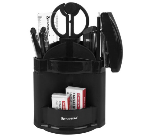 Канцелярский набор BRAUBERG 