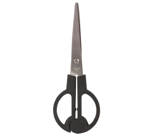 Канцелярский набор BRAUBERG 