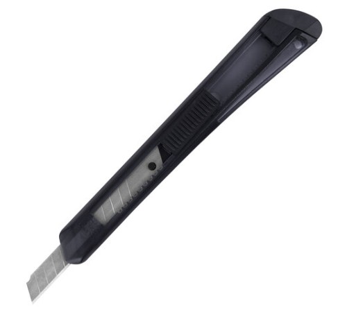 Канцелярский набор BRAUBERG 