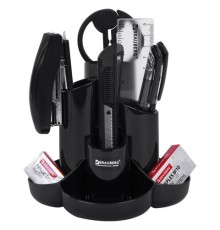 Канцелярский набор BRAUBERG 