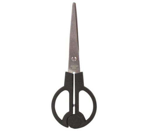 Канцелярский набор BRAUBERG 