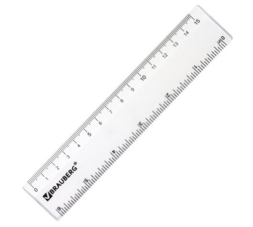 Канцелярский набор BRAUBERG 