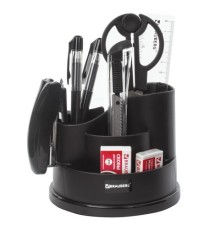 Канцелярский набор BRAUBERG 