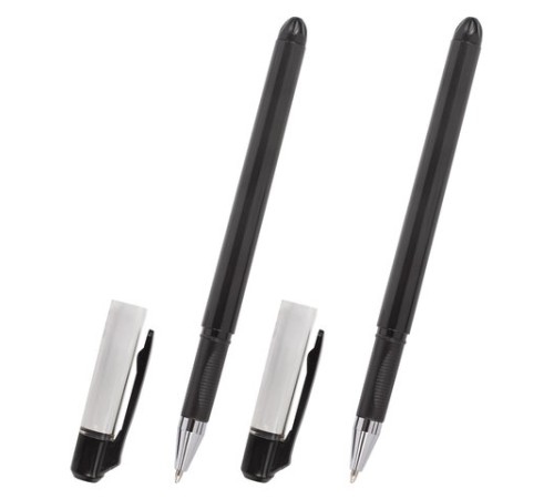 Канцелярский набор BRAUBERG 