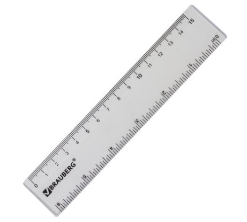 Канцелярский набор BRAUBERG 