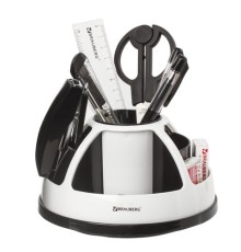 Канцелярский набор BRAUBERG 