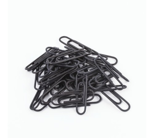 Канцелярский набор BRAUBERG 