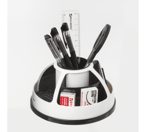 Канцелярский набор BRAUBERG 