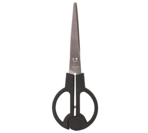 Канцелярский набор BRAUBERG 