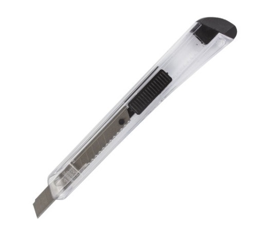 Канцелярский набор BRAUBERG 