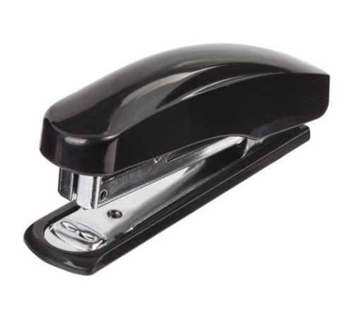 Канцелярский набор BRAUBERG 