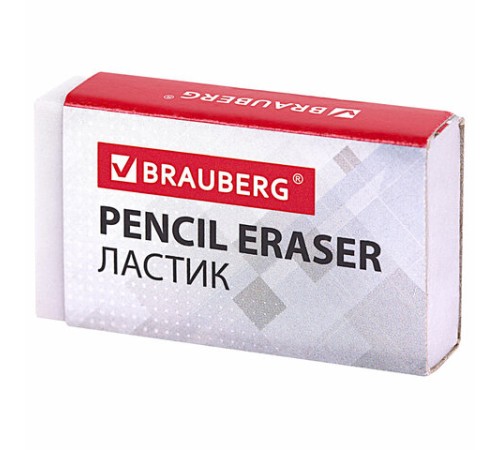 Канцелярский набор BRAUBERG 