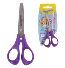 Ножницы ЮНЛАНДИЯ 