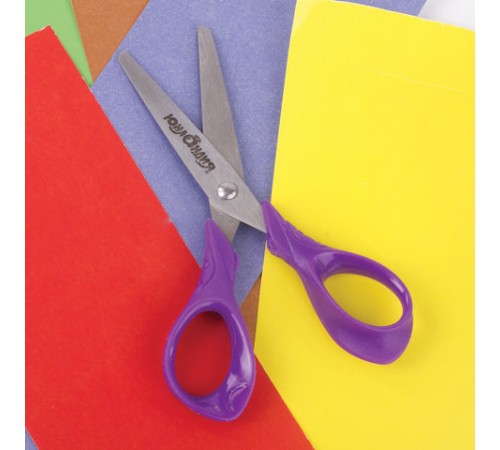 Ножницы ЮНЛАНДИЯ 