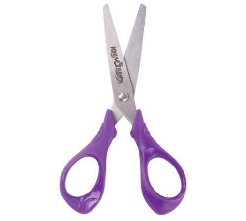 Ножницы ЮНЛАНДИЯ 