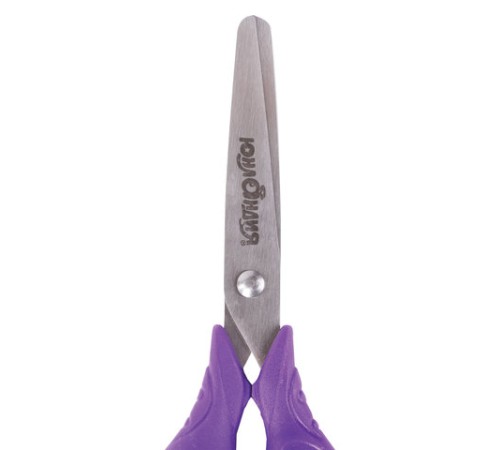 Ножницы ЮНЛАНДИЯ 