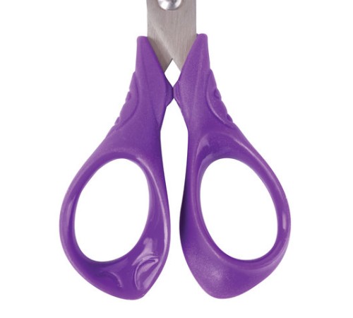 Ножницы ЮНЛАНДИЯ 