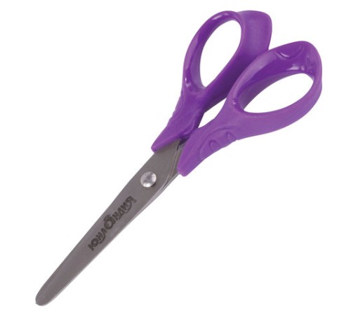 Ножницы ЮНЛАНДИЯ 