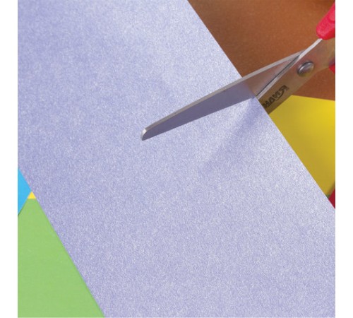 Ножницы ЮНЛАНДИЯ 