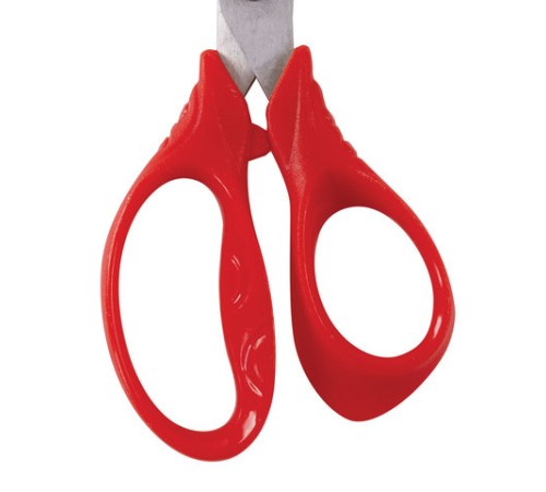 Ножницы ЮНЛАНДИЯ 