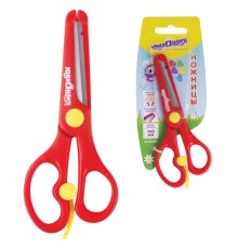 Ножницы ЮНЛАНДИЯ 