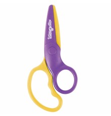 Ножницы ЮНЛАНДИЯ 