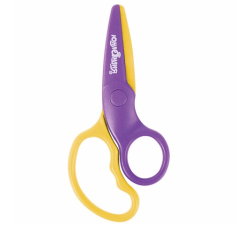 Ножницы ЮНЛАНДИЯ 