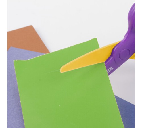 Ножницы ЮНЛАНДИЯ 