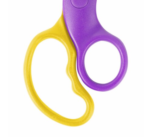 Ножницы ЮНЛАНДИЯ 